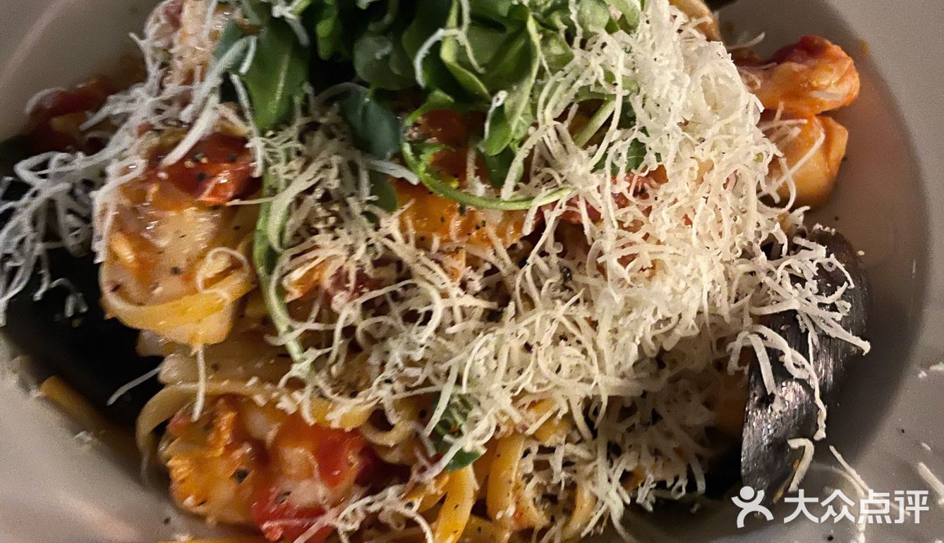 Huntsville的小惊喜