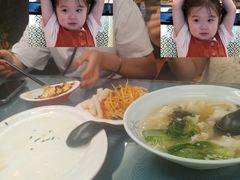 -大妈水饺(文华巷店)