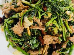 -三锅莊·牦牛肉火锅·香格里拉特色藏餐宴请餐厅(昆明创始店)