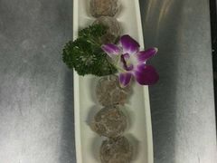 -水煮青春老火锅(君瑞城店)