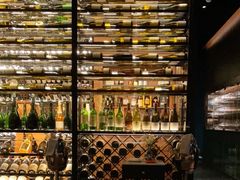 -Oyster Talks 四度蚝法餐厅