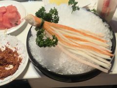 -倍儿红喜临门火锅(文兴路店)