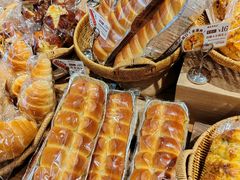 -遇见拿破仑(熙南里店)