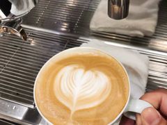 -猫的天空之城概念书店(印象城购物中心店)