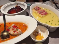 -醉庐·新上海菜(南京西路店)