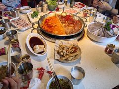 -小龙坎火锅(春熙太古里店)