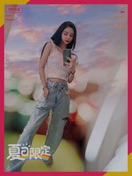 -大麦微针植发全国连锁