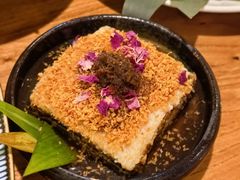 -紫滇源云南生态菜(丹凤街店)