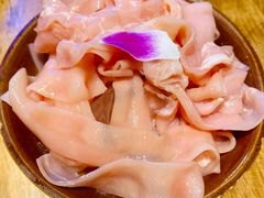 -楠火锅(广州总店)