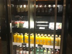 -星巴克臻选店(澳门伦敦人店)