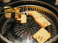 -嘿嘟嘟·肋条烧肉放题(爱融荟城店)
