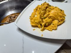 -名羊天下陕北横山铁锅炖羊肉(博文路店)