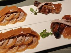 -晟永興烤鸭店(五道口店)