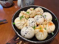 -大壶春(四川中路店)