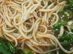 -东方宫中国兰州牛肉拉面(厦门旗舰店)