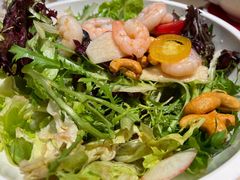 -鼎泰丰(当代商城店)