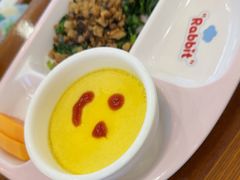 -北京烤鸭 ·儿童菜 ·采风阁家常菜餐厅(亚龙湾天域酒店)