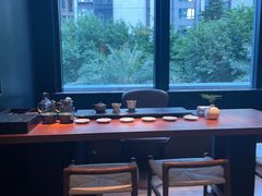 -炳胜私厨(中达旗舰店)