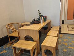 -石浦大酒店(百丈店)