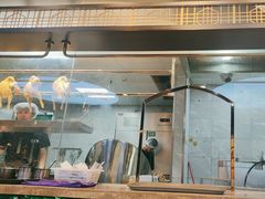 -味食家市师鸡(三元里店)