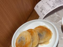 -松鹤楼面馆(海雅缤纷城店)