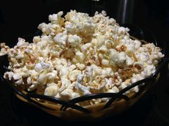 -乐宴KTV火锅(九方购物中心店)