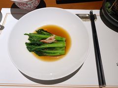 -觀芷隐轩