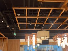 -伊喜饺子·烤鸭(五道口学院路店)