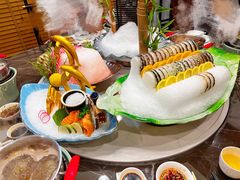 -文涵小院·邻里厨房