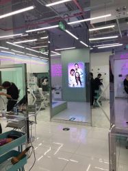 -P.STYLE 派斯造型