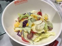 -解家河南菜(商鼎路店)