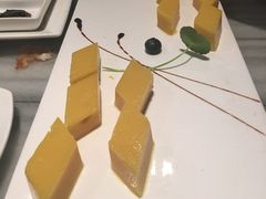 -106餐厅(山水文园店)