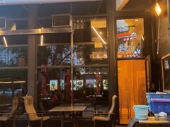 -津菜宋记老房子(鼓楼店)