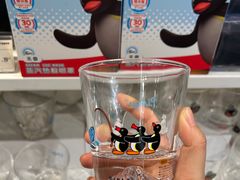 -KKV(南京新城市广场店)