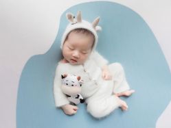 -安琪儿妇产医院·医养月子中心