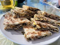 -大老王餐馆