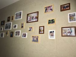 -榕树上·瑜伽普拉提