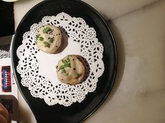 -京城小江南·土菜馆·蒸白鱼(东四十条店)