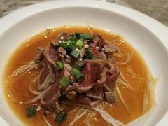 -雅玛花式铁板烧(国宏宾馆店)