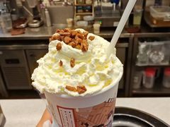 -茶颜悦色(吾悦广场六号门店)