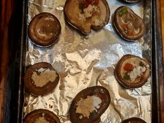 -思金拉措庄园藏餐(太阳岛店)