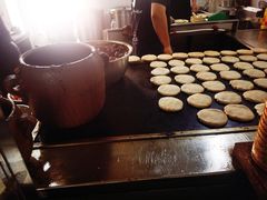 -昌顺马记小吃店(昌盛园店)