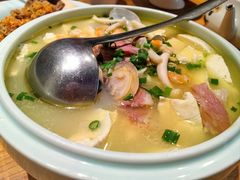 -壹零捌道·北京烤鸭(车公庄店)