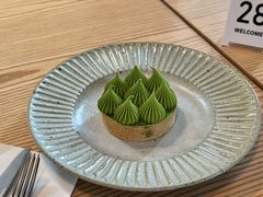 -猫里有甜