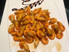 -老正兴菜馆(福州路店)