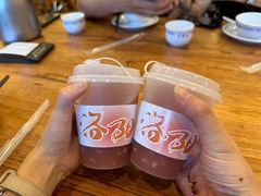 -老雒阳面馆·水席·洛阳菜(王城路店)