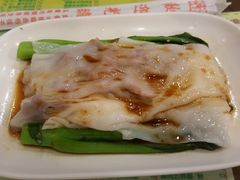 -顺记冰室(宝华路店)