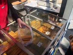 -格格酥(大栅栏西街商业店)