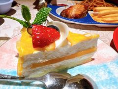-BURANO布拉诺精选店(双流明城店)