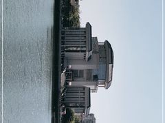 -汕头市博物馆